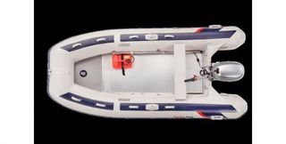 Honda 2025 T35 AE3 BG