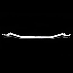 Ultra Racing - Μπάρα θόλων     2-Point Front Upper Strut Bar for Toyota Camry XV20 97-02 | Ultra Racing