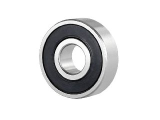 ΡΟΥΛΕΜΑΝ ΜΙΝΙΑΤΟΥΡΑ 606-2RS-CRF-T
