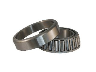 ΚΩΝΙΚΟ ΡΟΥΛΕΜΑΝ ΙΝΤΣΑΣ LM102949/LM102910-CRF-A