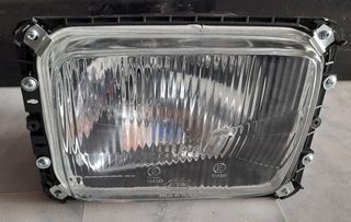 MERCEDES 814/817/1120/1320 ΦΑΝΟΣ ΕΜΠΡΟΣ ΔΕΞΙΟΣ ΜΠΑΜΠΟΥΡΗΣ