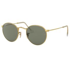 RAY BAN 3447/001/58 POLARIZED