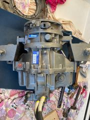 ZF δυο ταχυτήτων HSW 110 ATS-thumb-5