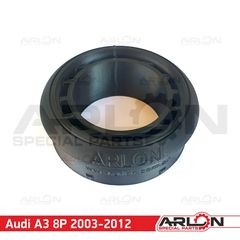 Βάση οργάνων αεραγωγού για 52mm Audi A3 8P 2003-2012-thumb-4