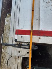 ΖΕΥΓΑΡΙ ΠΙΣΙΝΕΣ ΠΟΡΤΕΣ ΕΠΙΚΑΘΗΜΕΝΟΥ - ΚΑΡΟΤΣΑΣ-thumb-3