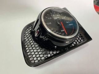Βάση οργάνων αεραγωγού για VW Volkswagen Golf MK7 V2-thumb-3