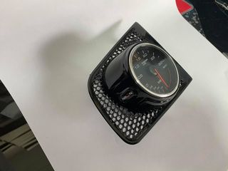 Βάση οργάνων αεραγωγού για VW Volkswagen Golf MK7 V2-thumb-4