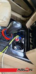 Ποτηροθήκη BMW e90, e91, e92, e93-thumb-4