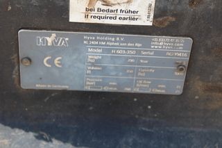 Αρπάγες HMF 2006-thumb-3