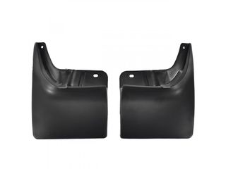 ΛΑΣΠΩΤΗΡΑΣ NISSAN D22 '98-'08 2WD ΠΙΣΩ -SET-