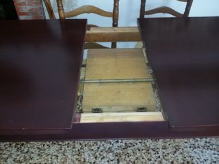 τραπέζι τραπεζαρίας-thumb-2