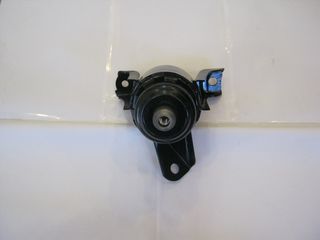 ΒΑΣΗ ΜΗΧΑΝΗΣ ΛΑΔΙΟΥ ΔΕΞΙΑ MAZDA 6 2003-2008 GJ6G-39-060