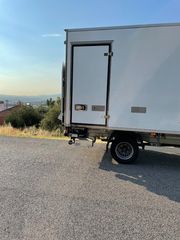 Ψυγείο Mercedes-Benz 2016 sprinter 516 ΨΥΓΕΙΟ-thumb-8