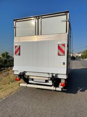 Ψυγείο Mercedes-Benz 2016 sprinter 516 ΨΥΓΕΙΟ-thumb-12