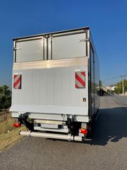 Ψυγείο Mercedes-Benz 2016 sprinter 516 ΨΥΓΕΙΟ-thumb-13