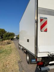 Ψυγείο Mercedes-Benz 2016 sprinter 516 ΨΥΓΕΙΟ-thumb-15