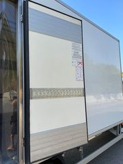 Ψυγείο Mercedes-Benz 2016 sprinter 516 ΨΥΓΕΙΟ-thumb-17