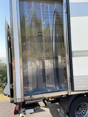 Ψυγείο Mercedes-Benz 2016 sprinter 516 ΨΥΓΕΙΟ-thumb-18