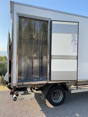 Ψυγείο Mercedes-Benz 2016 sprinter 516 ΨΥΓΕΙΟ-thumb-19