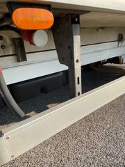 Ψυγείο Mercedes-Benz 2016 sprinter 516 ΨΥΓΕΙΟ-thumb-22