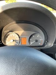 Ψυγείο Mercedes-Benz 2016 sprinter 516 ΨΥΓΕΙΟ-thumb-23