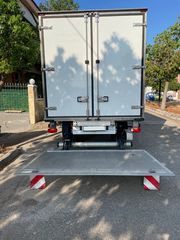 Ψυγείο Mercedes-Benz 2016 sprinter 516 ΨΥΓΕΙΟ-thumb-25