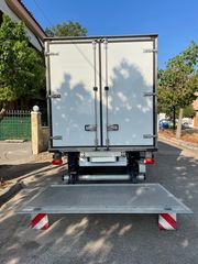 Ψυγείο Mercedes-Benz 2016 sprinter 516 ΨΥΓΕΙΟ-thumb-26