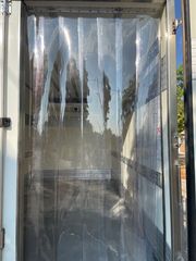 Ψυγείο Mercedes-Benz 2016 sprinter 516 ΨΥΓΕΙΟ-thumb-27