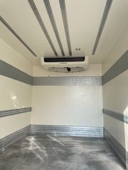 Ψυγείο Mercedes-Benz 2016 sprinter 516 ΨΥΓΕΙΟ-thumb-28