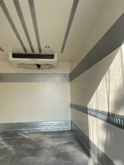 Ψυγείο Mercedes-Benz 2016 sprinter 516 ΨΥΓΕΙΟ-thumb-29