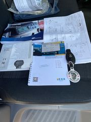 Ψυγείο Mercedes-Benz 2016 sprinter 516 ΨΥΓΕΙΟ-thumb-31