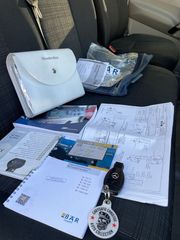 Ψυγείο Mercedes-Benz 2016 sprinter 516 ΨΥΓΕΙΟ-thumb-32
