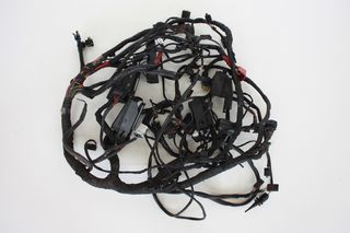 Πλεξουδα R1200GS k25 
