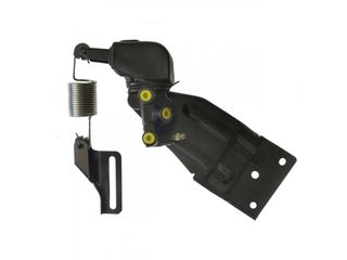 NISSAN D22 '98-'01 4WD ΚΑΤΑΝΕΜΗΤΗΣ ΦΡΕΝΩΝ