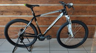 All - Mountain 2020 DABOMB HYDROGEN