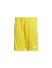 Adidas Squadra 21 GN5760 Παιδικό Σορτς Εμφάνισης Ποδοσφαίρου