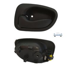 ΧΕΡΟΥΛΙ ΕΣΩΤΕΡΙΚΟ ΔΕΞΙ ΜΠΡΟΣΤΙΝΟ HYUNDAI ACCENT/ATOS 95-99