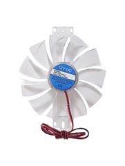 Πωλούνται Ανεμιστηράκια 12v