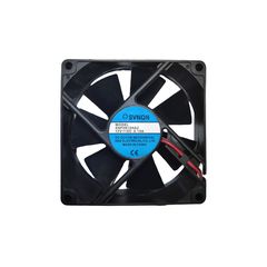 Πωλούνται Ανεμιστηράκια 12V 24 Αυγών