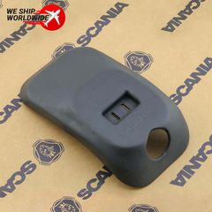 ΚΑΛΥΜΜΑ ΙΜΑΝΤΑ ΡΕΖΕΡΒΟΥΑΡ SCANIA 