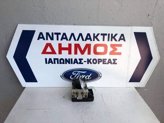 HONDA JAZZ '02-'08 ΜΕΤΑΧΕΙΡΙΣΜΕΝΗ ΜΟΝΑΔΑ ABS ΜΕ ΚΩΔΙΚΟ: SAAJ5 