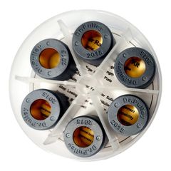 ΔΑΚΤΥΛΙΔΙΑ ΚΟΜΠΛΕΡ 20X15X14gr GY6-150 DR PULLEY 