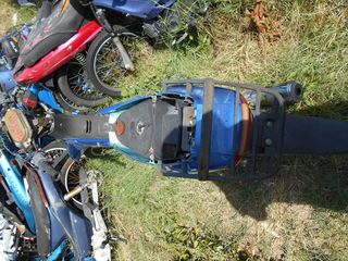 KAISAR SUPER KS 100-7-thumb-1