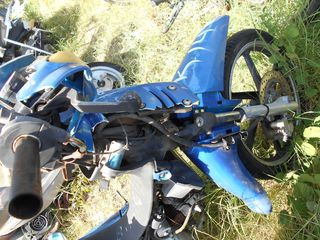 KAISAR SUPER KS 100-7-thumb-2