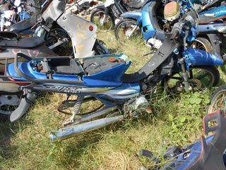 KAISAR SUPER KS 100-7-thumb-3
