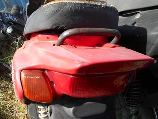 YAMAHA BWS 50 100-thumb-1