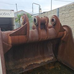 LIEBHERR 964 HD-thumb-2