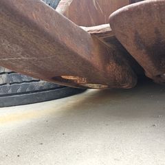 LIEBHERR 964 HD-thumb-6