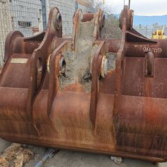 LIEBHERR 964 HD-thumb-8
