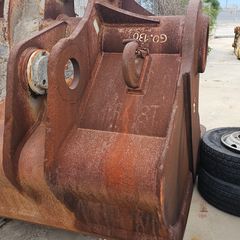 LIEBHERR 964 HD-thumb-9